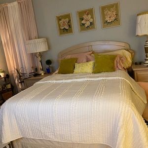 Koolaburra by UGG blanket